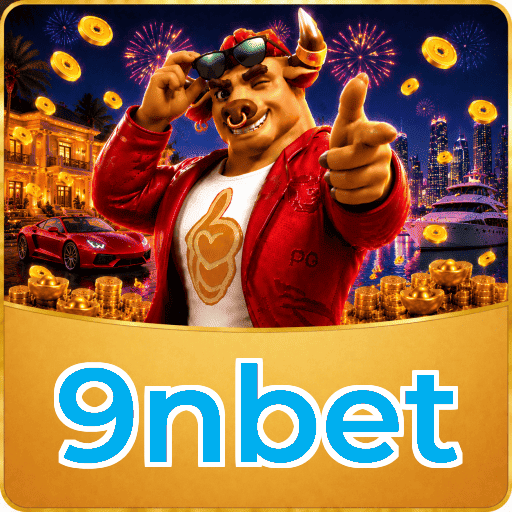 9nbet