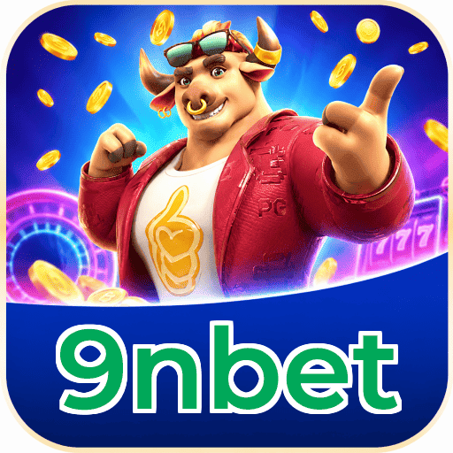 Catálogo 9nbet 2.547 jogos - Pragmatic Play, Evolution, NetEnt