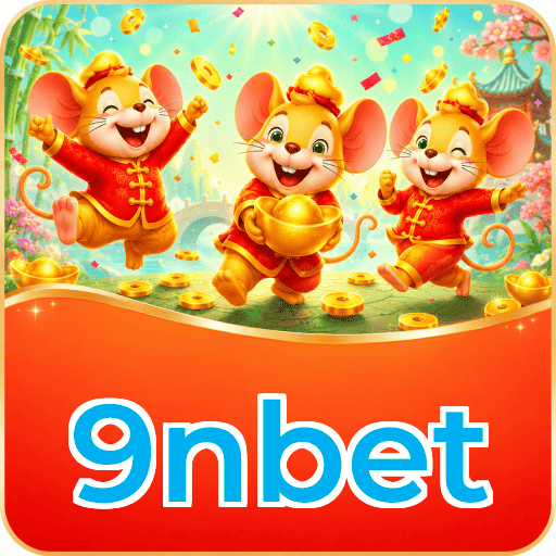 9nbet suporte 24/7 português Brasil - 47 atendentes brasileiros chat ao vivo