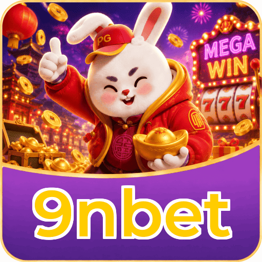 9nbet