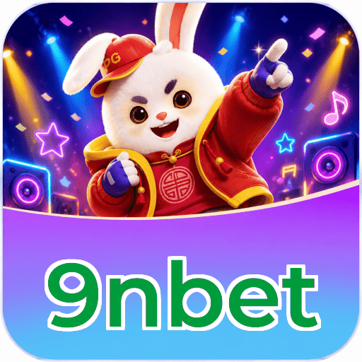 9nbet