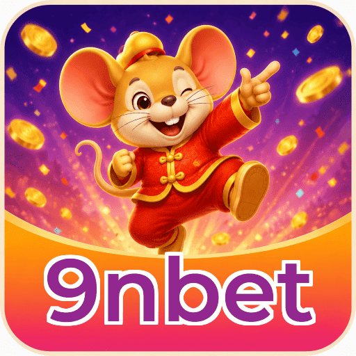 9nbet
