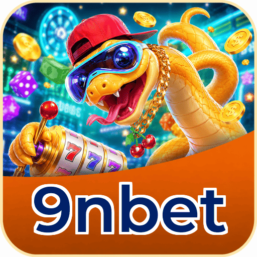 9nbet