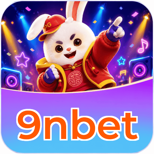 Comparação APP mobile vs versão web da 9nbet