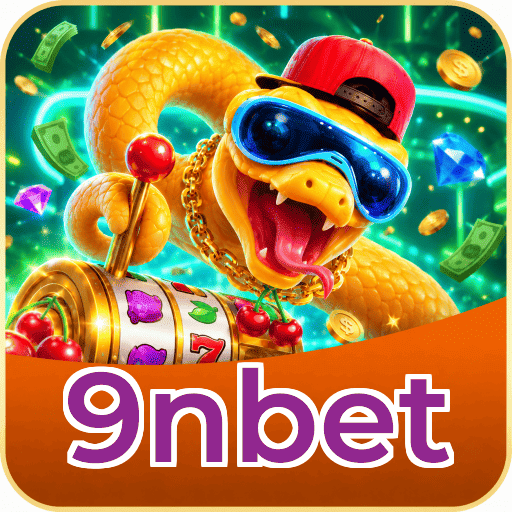 9nbet