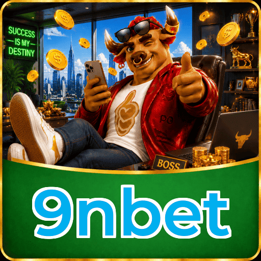 9nbet