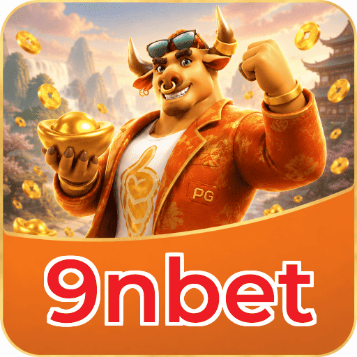 9nbet