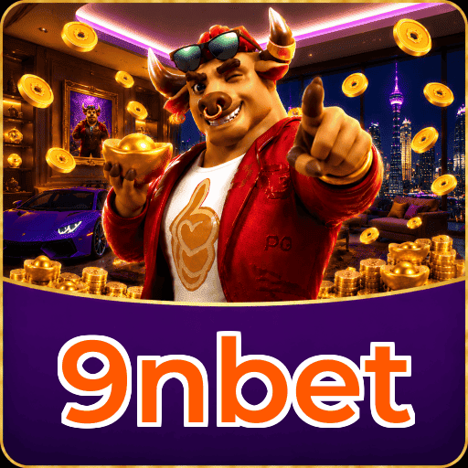 FAQ 9nbet Brasil - Perguntas frequentes sobre bônus, PIX, RTP, APP mobile e VIP