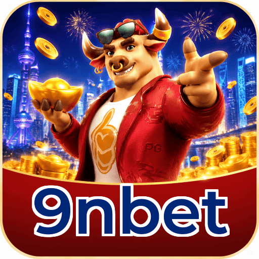 9nbet