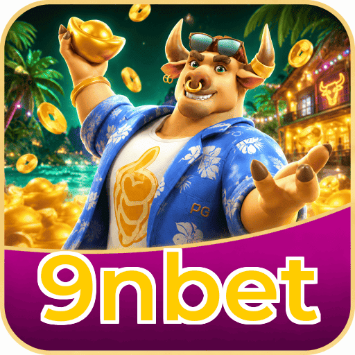 9nbet