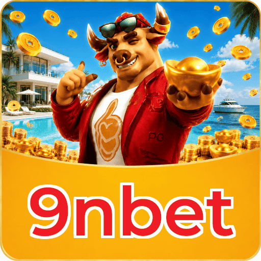 9nbet