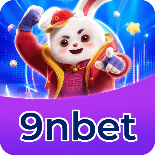 9nbet PIX instantâneo Brasil - Depósito e saque em minutos 24/7