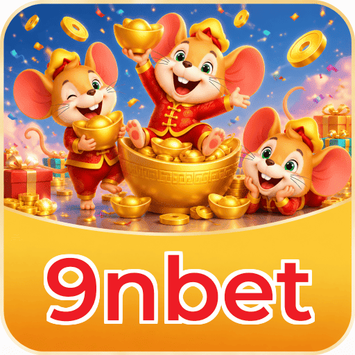 9nbet