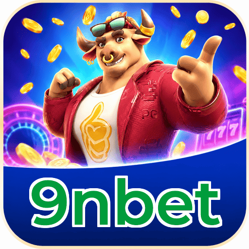 Tabela RTP verificado dos top 15 jogos mais populares 9nbet - Gates of Olympus, Fortune Tiger, Aviator