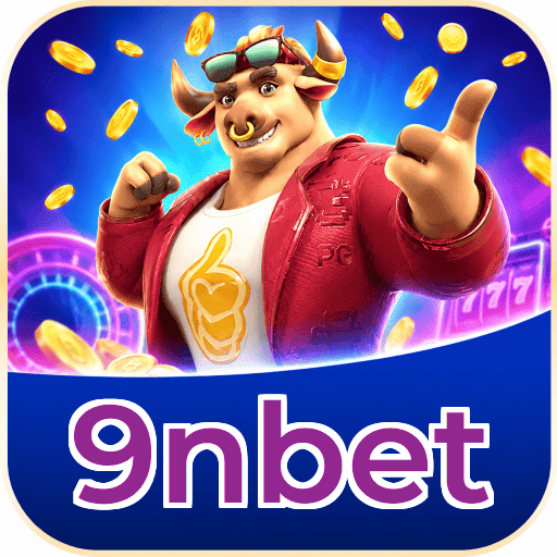 9nbet