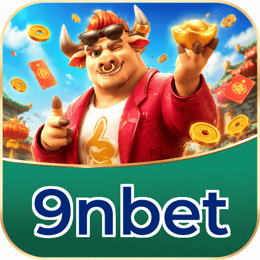 9nbet APP mobile iOS Android - 187 mil downloads São Paulo Rio BH
