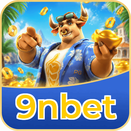 9nbet segurança SSL 256-bit - Licença Curaçao, eCOGRA, GLI certificado