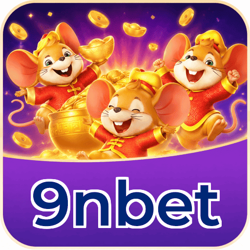9nbet